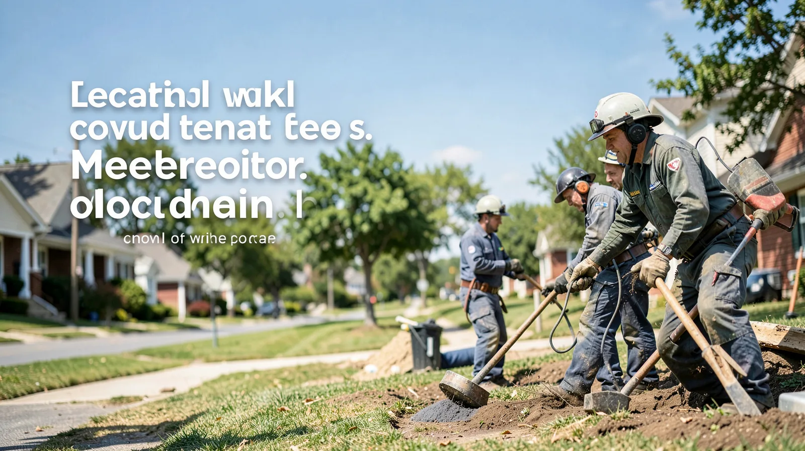 Mold Remediation in Weippe, ID near me